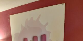 AIGOR CON FERNANDO DIEGO… AL SUSURRO DE UNA GUITARRA