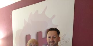 Finalistas a la Canción del Verano 2025, entrevista con The Sand y mucho más