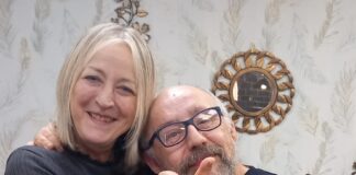 Generación Suicida Con Cariño para Aurora Beltrán, Laura Rubio, Mercedes Ferrer y Nat Simons