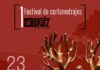 Nace el Festival de Cortometrajes La Raíz: cine, música y talento en la Sala Galileo Galilei