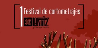 Nace el Festival de Cortometrajes La Raíz: cine, música y talento en la Sala Galileo Galilei