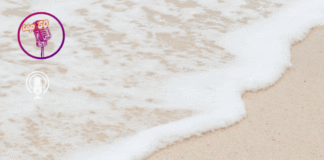 ¡Ya puedes escuchar el nuevo podcast del Top 50 LH Magazin de esta semana con Juan Rodríguez!