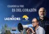 Las Noches De Sergio Carro Con Eventsthinkers