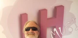 La actualidad social de la semana, acompañada de buena música