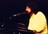 🎹 Muere Rick Davies, fundador de Supertramp y mago del teclado: el sonido que marcó una época