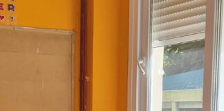 Arranca la temporada con Amistades Peligrosas y Raúl Charlo