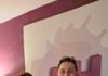 EPISODIO 63 EN LH RADIO – NOS VAMOS DE VACACIONES!!