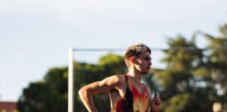 Las Noches De Sergio Carro Con David Cartiel