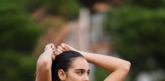 Las Noches De Sergio Carro Con Ivana Peralta