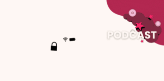 Homenaje a Julio Díaz, celebramos 30 años de EA! y hablamos con Afar Melero