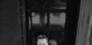 AIGOR. 2 DE OCTUBRE DE 1983