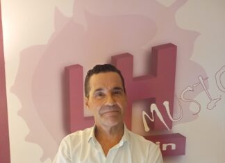 7-XI-25 EL REAL MADRID, EL EURO DIGITAL y UN POCO DE PENSIONES