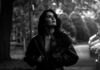 María Amolategui entra en el Top 50 de LH Magazin con “Equilibrio”, un viaje emocional al corazón del pop de raíz