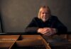 🎹 Rick Wakeman emociona con su nuevo single “Melancholia”, adelanto de su próxima obra para piano