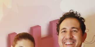 EPISODIO 62 EN LH RADIO – VAMONOS DE PICNIC!!