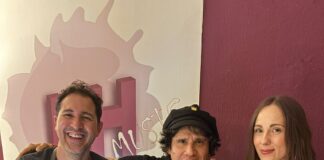 EPISODIO 67 EN LH RADIO – DROGUERÍA CASERA !!