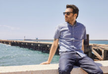 Código Bushido presenta “Multiverso”: un viaje sonoro a través de las emociones y realidades paralela