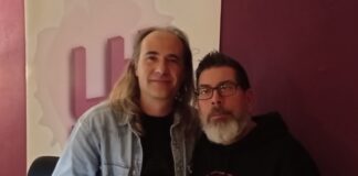 Una leyenda de la música, celebramos los 30 años del grupo Leyenda