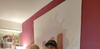 Conciertos en Madrid con Marsella como protagonistas