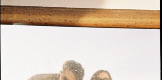 Extraños Pasajeros estrena “Camino Corto” y entra con fuerza al Top 50 LH Magazin