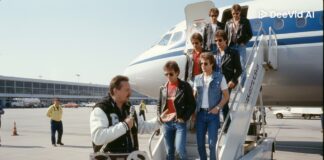 AIGOR-SERIE MONOGRÁFICOS: EAGLES