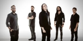 Entrevista exclusiva a Novembre: “Words of Indigo”, renacimiento y emoción en cada nota