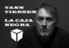 LA CAJA NEGRA dedica un programa especial monográfico al artista YANN TIERSEN