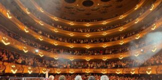 Miguel Ríos desafía al tiempo con El último vals: un disco vitalista, honesto y audaz a los 81 años