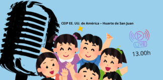 🎙️ El Club de la Radio: noticias, juegos e inteligencia artificial en LH Magazin