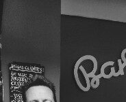 AIGOR. FREDDIE MERCURY