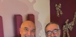 🎙️ LH A Todo Ritmo | Programa especial con Luar Na Lubre 🎶