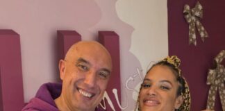 Un viaje musical por la historia, entrevista a Alba Dreid y homenaje a Paul Simonon