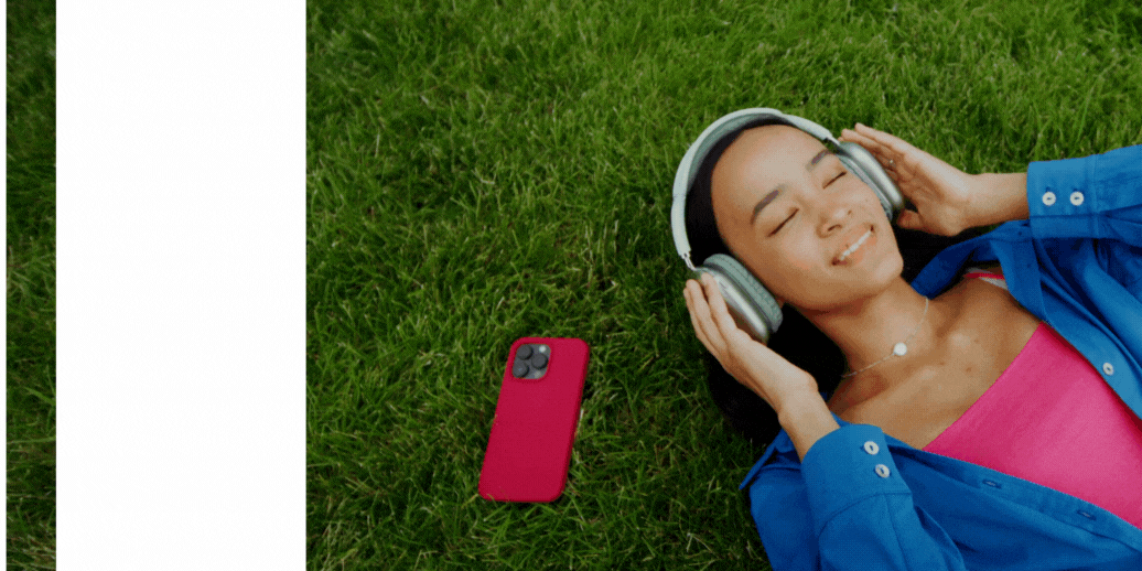 Top 50 · Las mejores canciones de 2025 según LH Magazin