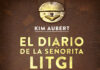 «El diario de la señorita Litgi»: la increíble historia de amor descubierta y dibujada por Kim. Norma Editorial.