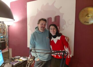 AIGOR: REGRESO A 1999