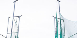 Las Noches De Sergio Carro Con Sara Durán y Sergio Moreno