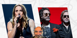 un viaje musical sin fronteras, clásicos eternos, novedades con alma…