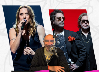 un viaje musical sin fronteras, clásicos eternos, novedades con alma…