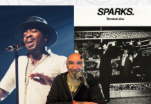 Historia de la música, nuevas entradas, emociones y el pulso del Top 50 LH Magazin