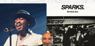 Historia de la música, nuevas entradas, emociones y el pulso del Top 50 LH Magazin