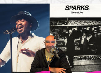 Historia de la música, nuevas entradas, emociones y el pulso del Top 50 LH Magazin