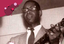 Música, memoria, blues y belleza interior en una mañana para sentir