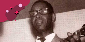 Música, memoria, blues y belleza interior en una mañana para sentir