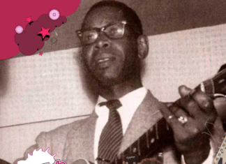 Música, memoria, blues y belleza interior en una mañana para sentir