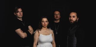 Psychic Equalizer: la insurrección sonora donde el progresivo se convierte en emoción