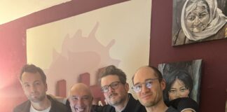 Exsonvaldes protagoniza LH A Todo Ritmo en un programa cargado de estrenos