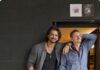 AIGOR. ESPECIAL RICARDO ARJONA