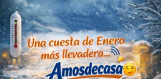 EPISODIO 79 SOS CUESTA DE ENERO con PEDRO CABALLERO “!SOS CUESTA ENERO!”