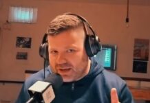 Más Que Taxi: Emilio Domínguez analiza el futuro de la movilidad, los robotaxi y el taxi