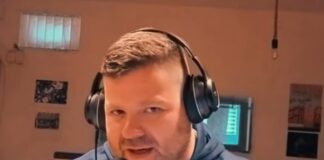 BYD Seal Taxi: el futuro del taxi en Madrid